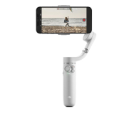 DJI OM 5 (Osmo Mobile 5) - 679314 - zdjęcie 3
